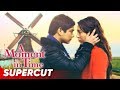 'A Moment in Time' | Julia Montes, Coco Martin | Supercut