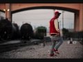 New Boyz - No More Ft. O.N.E