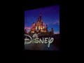 Ralph Breaks The Internet Post Credits On December 31st 2018 Kill Screen Armen Screamed