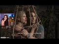 [01.30.23] UNCHARTED 4: First Playthrough Finale (Part 3)