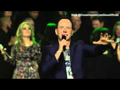 Bless Weekend - Ana Paula Valadão, André Valadão e outros ministros internacionais - completo