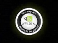 NVIDIA Intro