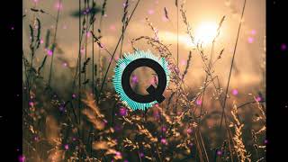 Cover art for All father