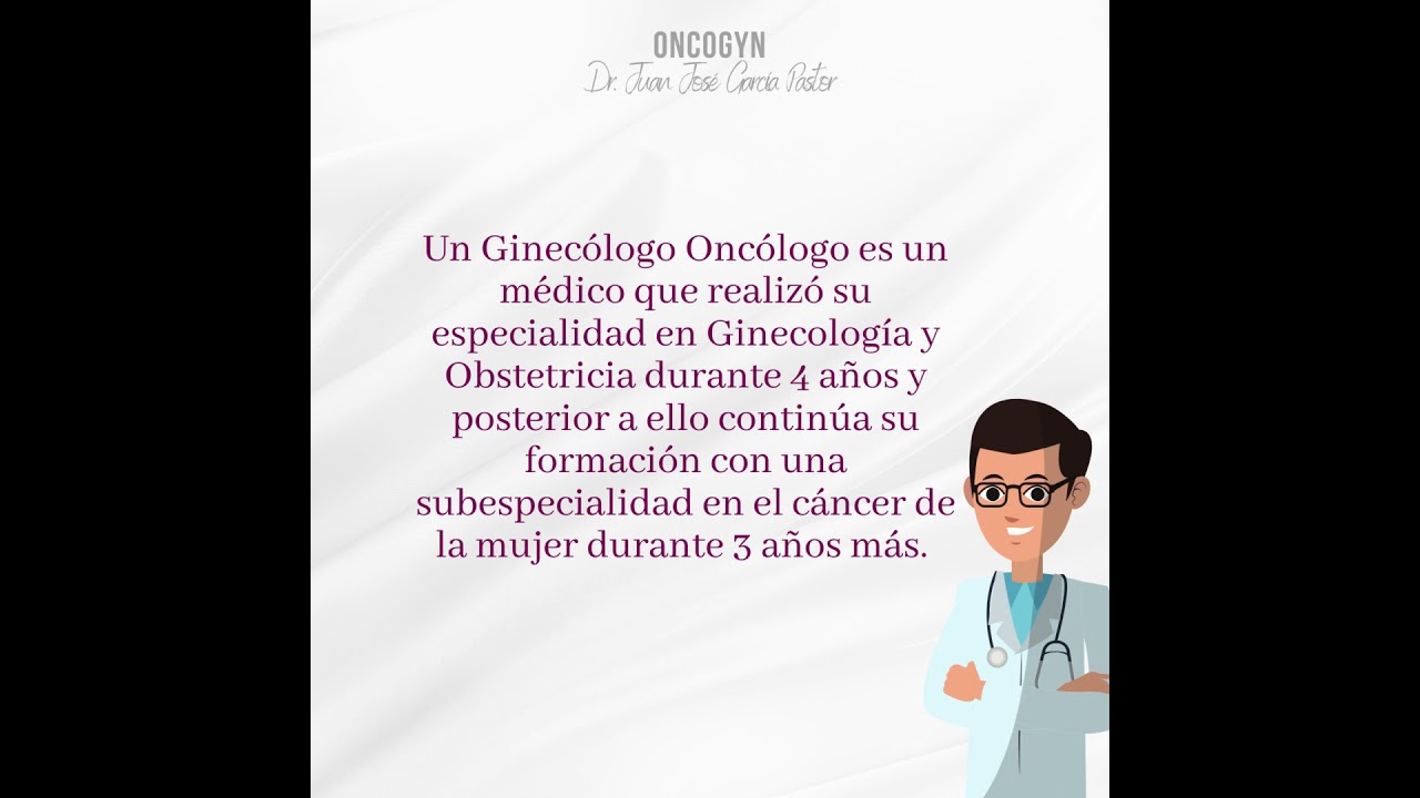 Juan José García Pastor-3