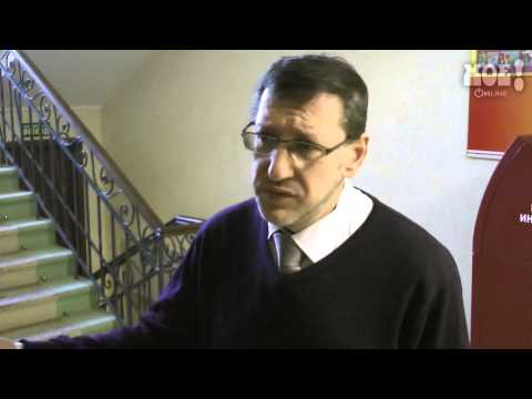 Прокуратура: Подозреваемый в убийстве у 