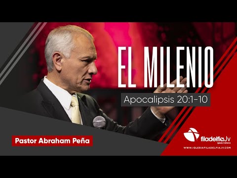 El Milenio - Abraham Peña - 19 Agosto 2020