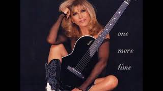 Nancy Sinatra- One More Time - Early shorter version