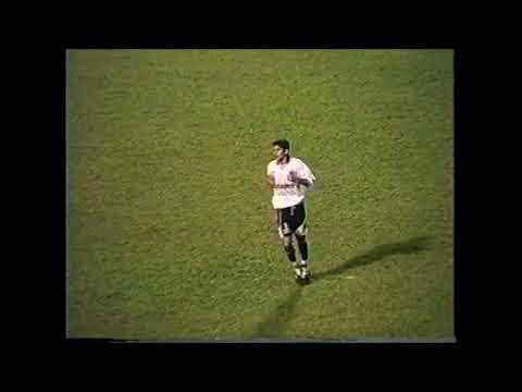 Rio Branco 1 x 0 Marília - 6 de setembro de 2002 - Jogo completo