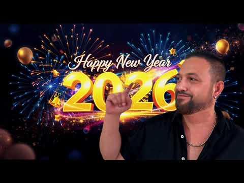 Orhan Çakır Çok Güzel Roman 