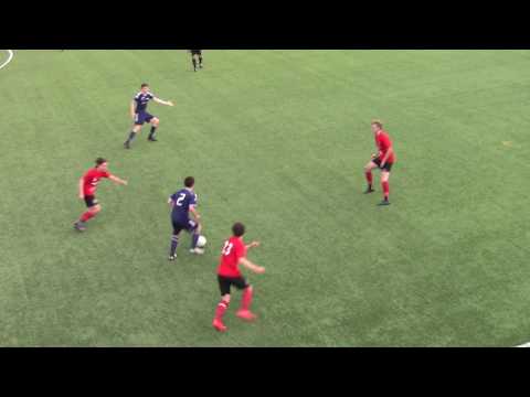 Ready - Holmen    v3