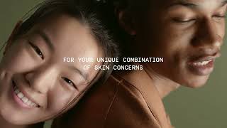 Introducing Prose Custom Skincare | Prose