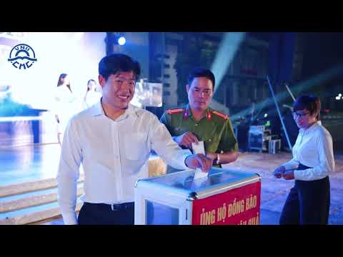 Trung tâm quản lý Đô thị Đại học | Đại học Quốc gia Hà Nội
