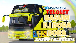 Download lagu Dj Remix Telolet Basuri Dj Dora Dora 12 Not | Free Download Mp3 mp3 Download lagu Dj Remix Telolet Basuri Dj Dora Dora 12 Not | Free Download Mp3 mp3