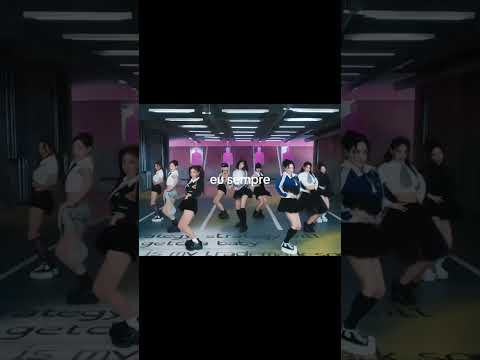 247 - Twice