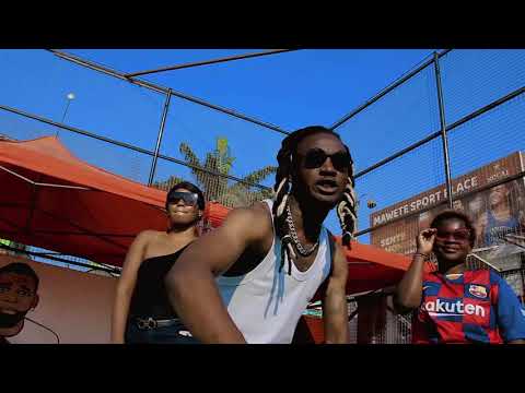 Bandido da kebrada feat Miro do Game telefone BREVE