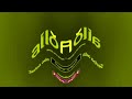 REQUESTED AlloFresh Logo Effects Carrefour Csupo Effects