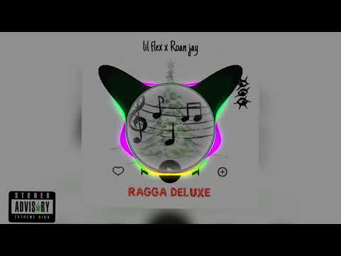 ʀօaռ Jay!!!🌐 and LIL FLEX