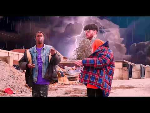 Video thumbnail v-TwmHd-q2s