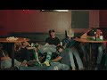 Palmer Anthony Drink To That Official Music Video