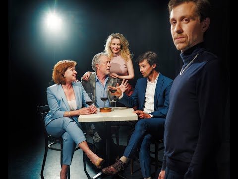 Do 3 mrt Bonita Avenue