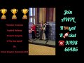 AWPL The Most Prominent Health Wellness Products Company Of The Year 2023 Award By UK Parliament