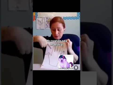 Si Te Ries Pierdes😅.                       #humor #memes #siteriespierdes