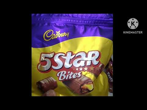 #Cadbury dairy milk Minis #Cadbury Five Star Bites #Nestle Munch chocolate #Parle London Derry candy