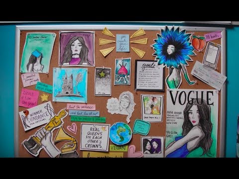 自分の人生をどうやって切り開いていくか (How to get your life together)