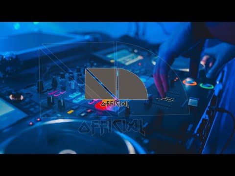 SVEA, Zikai - Don't Stop The Music | ND Official 2K21