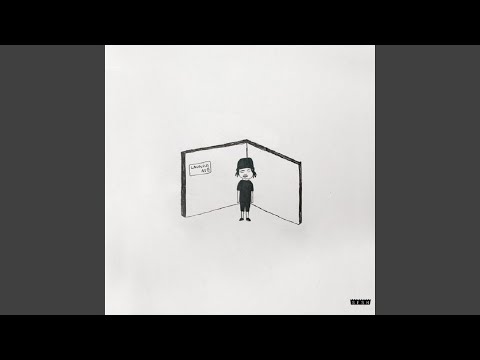 Vanilla Dawn (feat. Misogi)