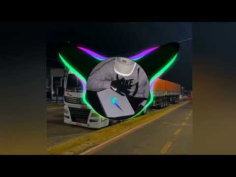 PAGODÃO SE SOLTA REMIX- MUSICA COM GRAVE  -