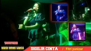 Download lagu 🔴 DIGILIR CINTA || COVER || FITRI YUNIZRA || ARSEMEN MUSIK DAF STUDIO || ORGEN TUNGGAL mp3 Download lagu 🔴 DIGILIR CINTA || COVER || FITRI YUNIZRA || ARSEMEN MUSIK DAF STUDIO || ORGEN TUNGGAL mp3