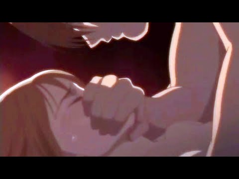 Alchemical XP - 2.20AM ( Boku wa Imouto ni Koi wo Suru ~ 僕は妹に恋をする )