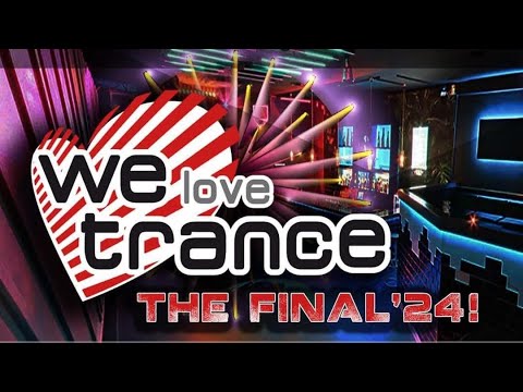 We love Trance #trance #rave #techno #music #hamburg