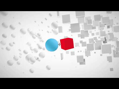 パーソルテクノロジースタッフはやばいと言われる３つの理由と派遣の評判を他社比較から検証 ｜ 近代化キャリアデザイン