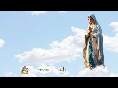 17ª SEMANA DO TEMPO COMUM - Matriz Nossa Senhora de Lourdes - Itaperuna/RJ-Diocese    Campos