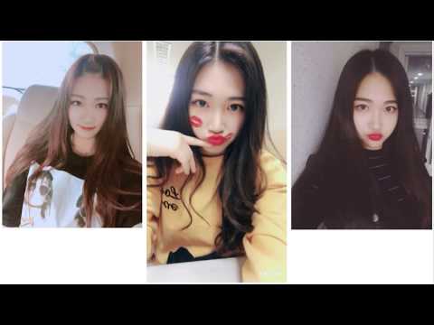 헤이걸스 막내 다은 씨스타 세로직캠