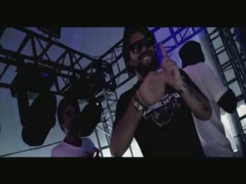 leave the world behind (Freemack Paris bootleg)clip.wmv