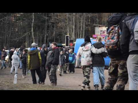 Multi Wave 1 - BRATATEK/PLS - NTM/51MAZOTEK/AVC