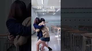 何の数字かわからんやつは童貞 #jk #tiktok #かわいい