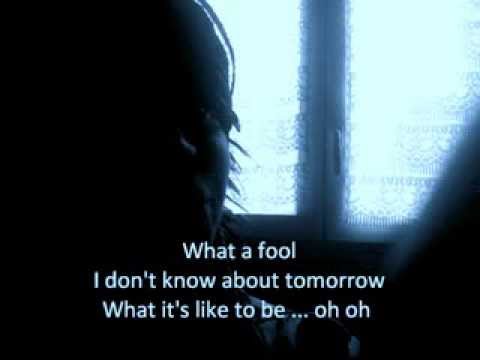 Shina - Moon on the water (cover)