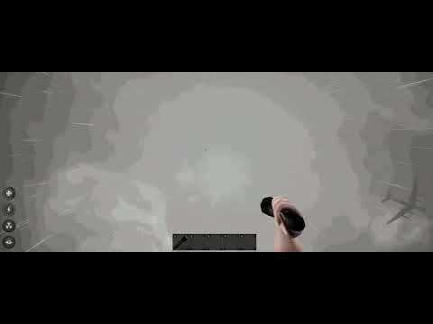 Steam Community :: Video :: new BATTLE ROYALE ;o