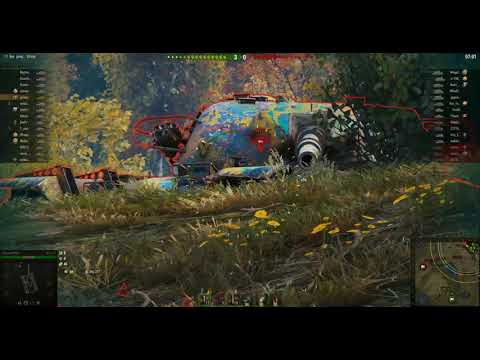 World of Tanks 06 11 2020 20 31 23 189