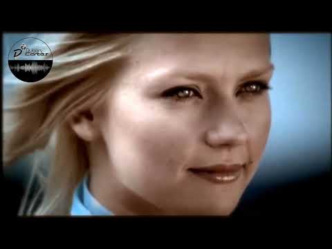 FRAGMA ft  MARIA RUBIA - Everytime You Need Me (Extended Club Mix) (VDJ Rubén Cortés)