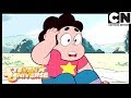 Steven Finds Malachite On Mask Island | Super Watermelon Island | Steven Universe | Cartoon Network