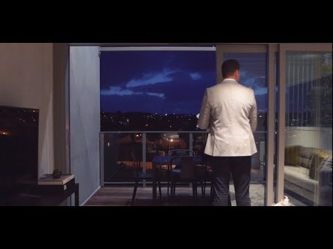 201-47 Union Street, Auckland Central - Jono King