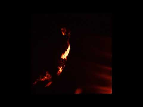 Skepticism - Stormcrowfleet [New Mix 2018] [Full-Length]