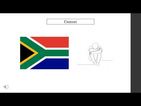 The effectiveness & feasibility of online exposure therapy for trauma among university students