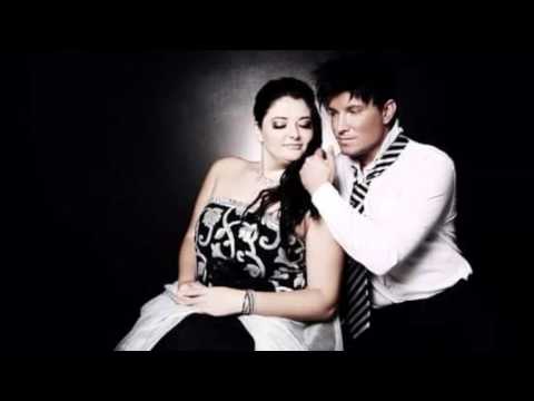 Smokey medley - Rudi Claase & Charne Hugo (Lieflinge)