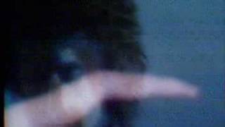 Rupert Hine - Misplaced Love (Countdown, 1981)